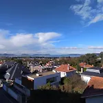 Vistazul Samil Vigo