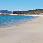 Apartamento Vistazul Samil Vigo