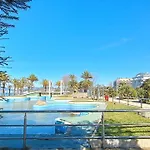 Vistazul Samil