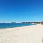 Vistazul Samil Vigo