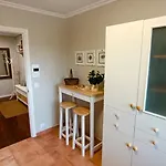 Apartamento Vistazul Samil *