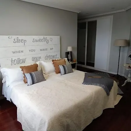 Vistazul Samil Vigo
