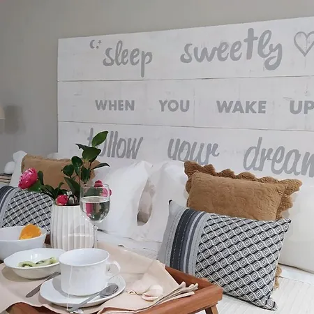 Apartment Vistazul Samil Vigo