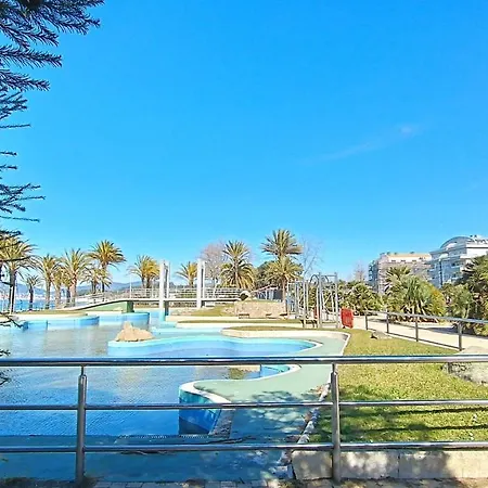 Vistazul Samil