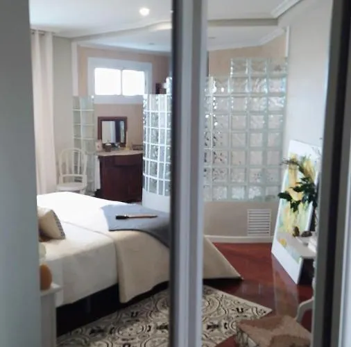 Vistazul Samil * ויגו