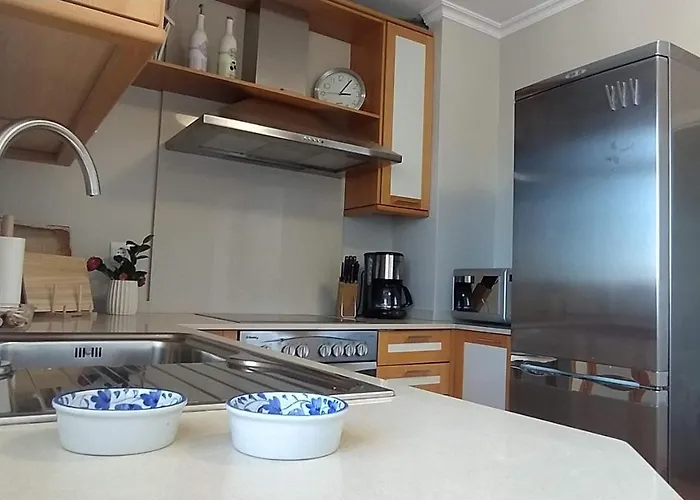 Vistazul Samil ויגו