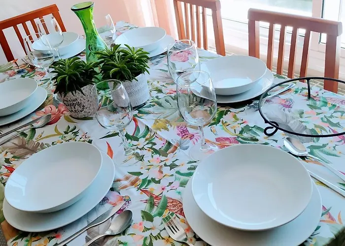 Vistazul Samil ויגו