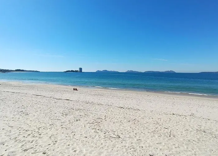 Daire Vistazul Samil