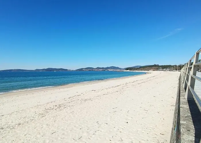 Vistazul Samil