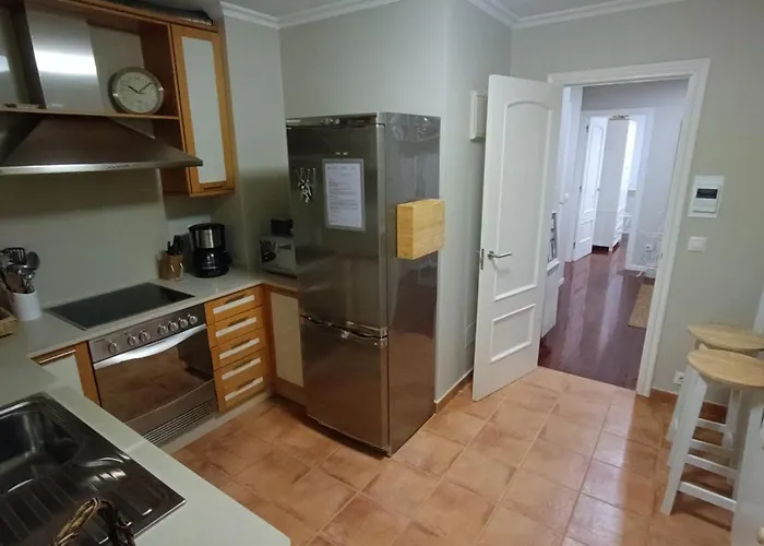 Vistazul Samil ויגו