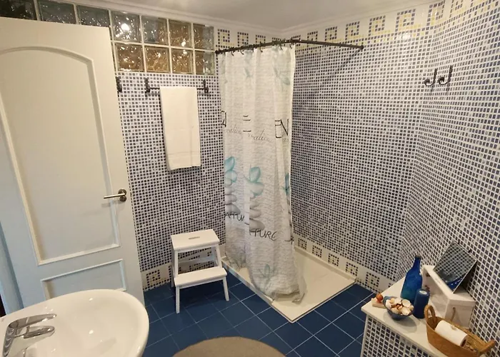 Vistazul Samil * ויגו